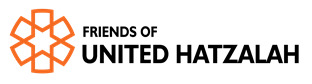 Hatzalah Sweepstakes 2026